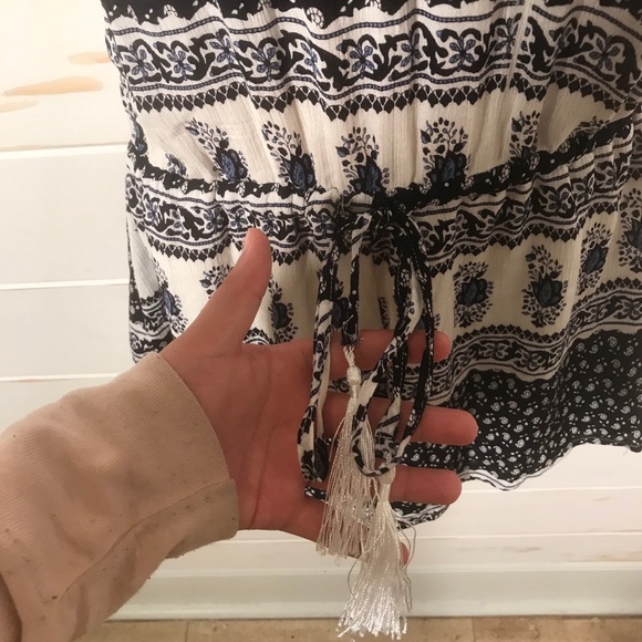 NLW romper - Picture 4 of 7